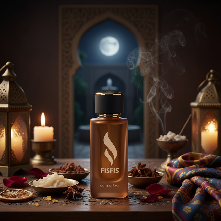 generated image november 15, 2025 12 10am