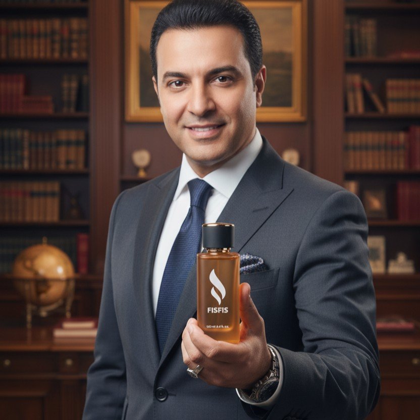 generated image november 15, 2025 12 17am